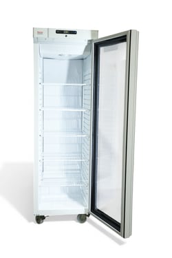 Thermo Scientific TSE Series Glass Door Laboratory Refrigerators 266 L | Buy Online | Thermo Scientific&trade; | Fisher Scientific